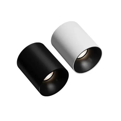 Đèn Gắn Nổi Downlight/Spotlight Aqara T1 Quốc Tế