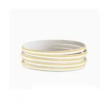 LED Dây Thông Minh Aqara COB H1 Quốc Tế