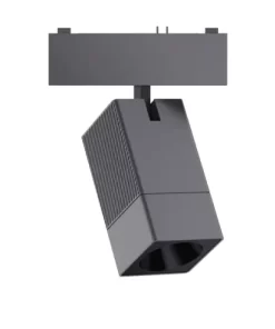 Đèn Led Ray Cao Cấp Aqara V1 Luxury