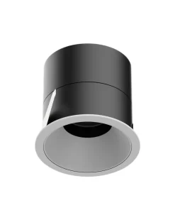 Đèn Thông Minh Downlight/Spotlight Aqara T2 PRO