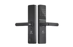 Khóa Cửa Thông Minh Kassler KL-79H