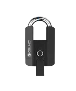 Khóa Cửa Vân Tay OSUNO OSN-3311