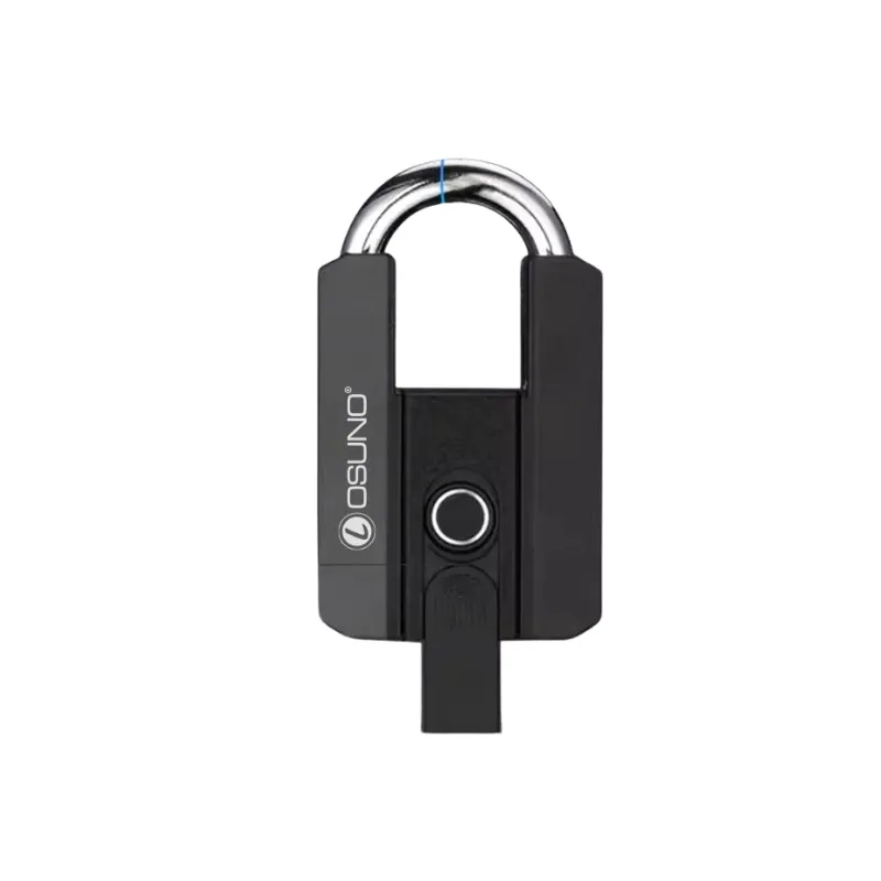 Khóa Cửa Vân Tay OSUNO OSN-3311