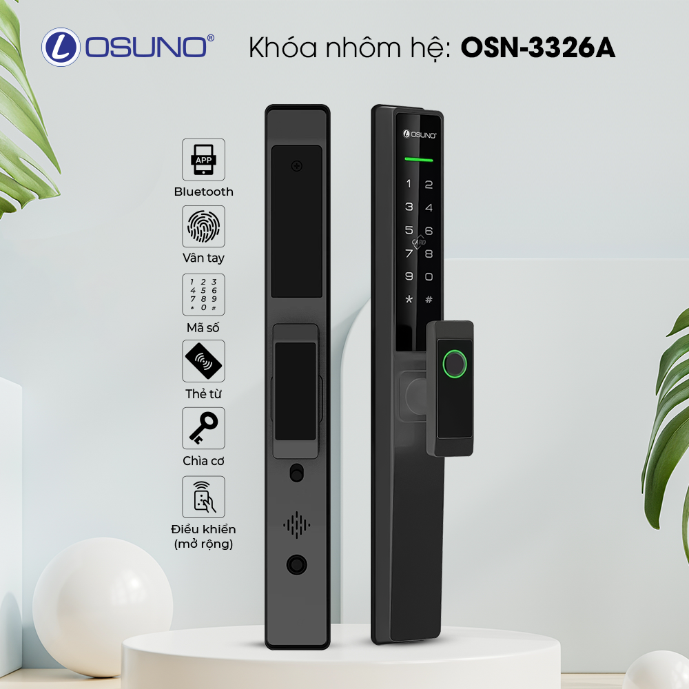 khoa-cua-van-tay-thong-minh-osuno-osn-3326a