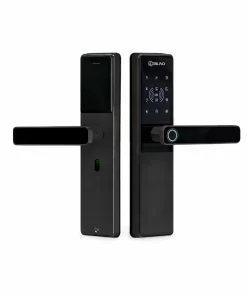 Khóa Cửa Vân Tay Thông Minh OSUNO OSN-3601