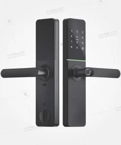 Khóa Cửa Thông Minh Kassler KL-79H