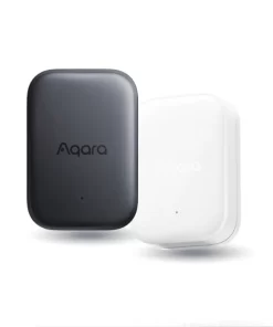 Cảm Biến Đa Trạng Thái Aqara P100 VB-S03D