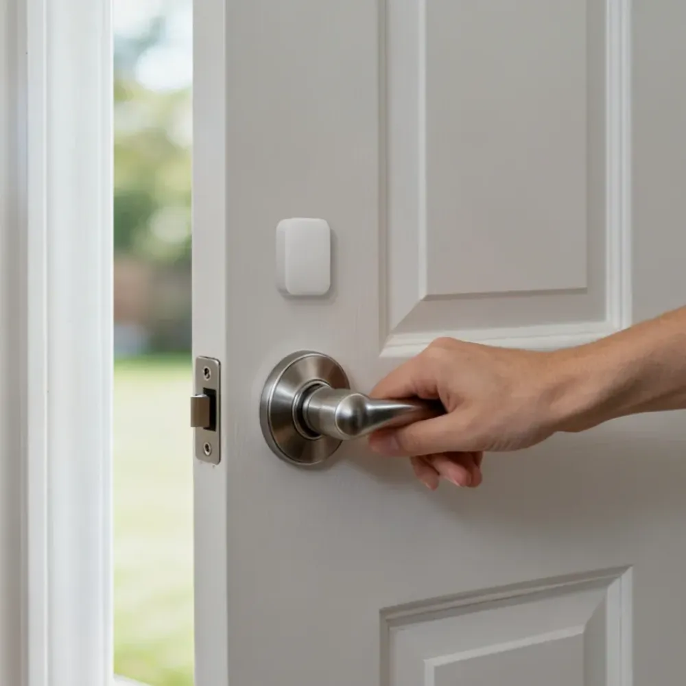 Cảm Biến Đa Trạng Thái Aqara P100 VB-S03D