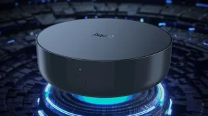 Hướng Dẫn Cài Đặt Bộ Trung Tâm M2 Aqara