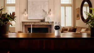 Hướng Dẫn Cài Đặt Bộ Trung Tâm Camera G350 Aqara