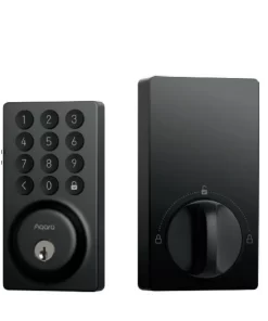 Khóa Cửa Thông Minh B50 Aqara DL-D12E