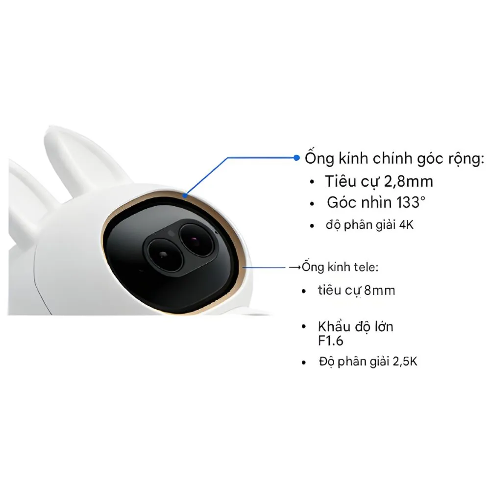 Hướng Dẫn Cài Đặt Bộ Trung Tâm Camera G350 Aqara