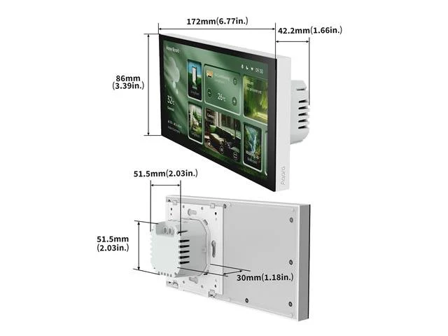 huong-dan-cai-dat-man-hinh-trung-tam-s1-plus-aqara