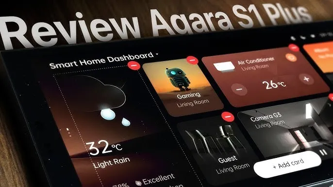 huong-dan-cai-dat-man-hinh-trung-tam-s1-plus-aqara