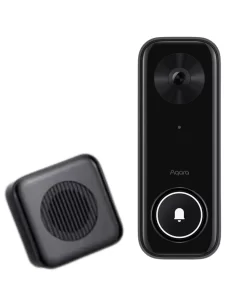 Chuông Cửa Thông Minh G400 Aqara DB-C03D