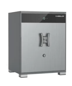 Két Thông Minh Kassler KL- LS7 BG