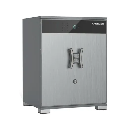 Két Thông Minh Kassler KL- LS7 BG