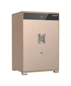 Két Thông Minh Kassler KL- LS7 GOLD SAND