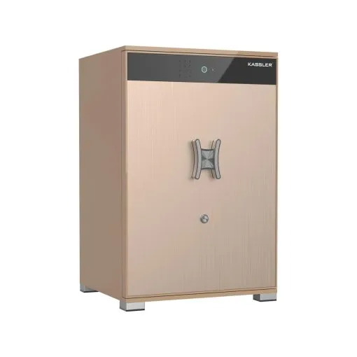 Két Thông Minh Kassler KL- LS7 GOLD SAND