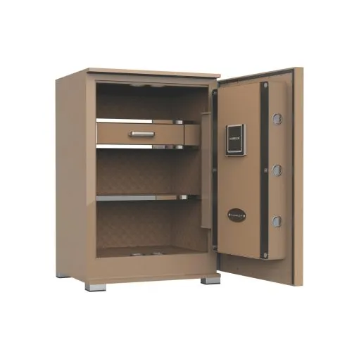 Két Thông Minh Kassler KL- LS7 GOLD SAND