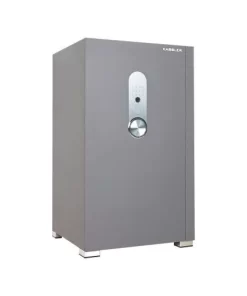 Két Thông Minh Kassler KL- H8 BG