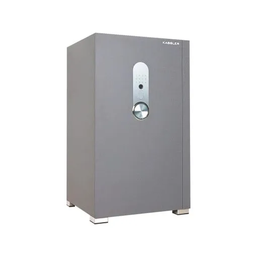 Két Thông Minh Kassler KL- H8 BG