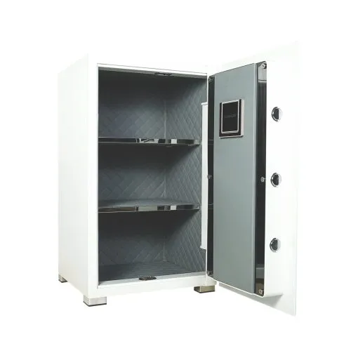 Két Thông Minh Kassler KL-H8-PEARL