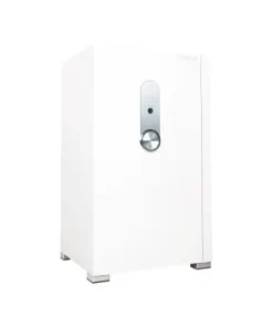 Két Thông Minh Kassler KL-H8-PEARL