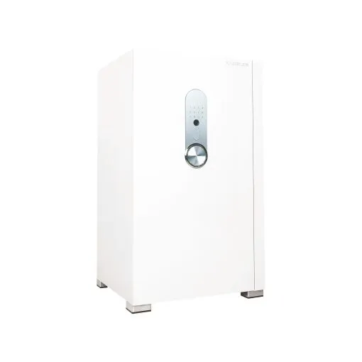 Két Thông Minh Kassler KL-H8-PEARL