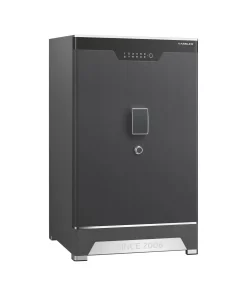 Két Thông Minh Kassler KL- LUXURY