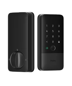 Khóa Cửa Thông Minh U400 Aqara