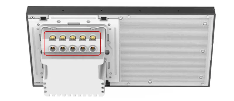 huong-dan-cai-dat-man-hinh-trung-tam-s1-plus-aqara