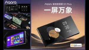 huong-dan-cai-dat-man-hinh-trung-tam-s1-plus-aqara