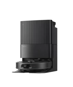 Robot Hút Bụi Roborock QR 798