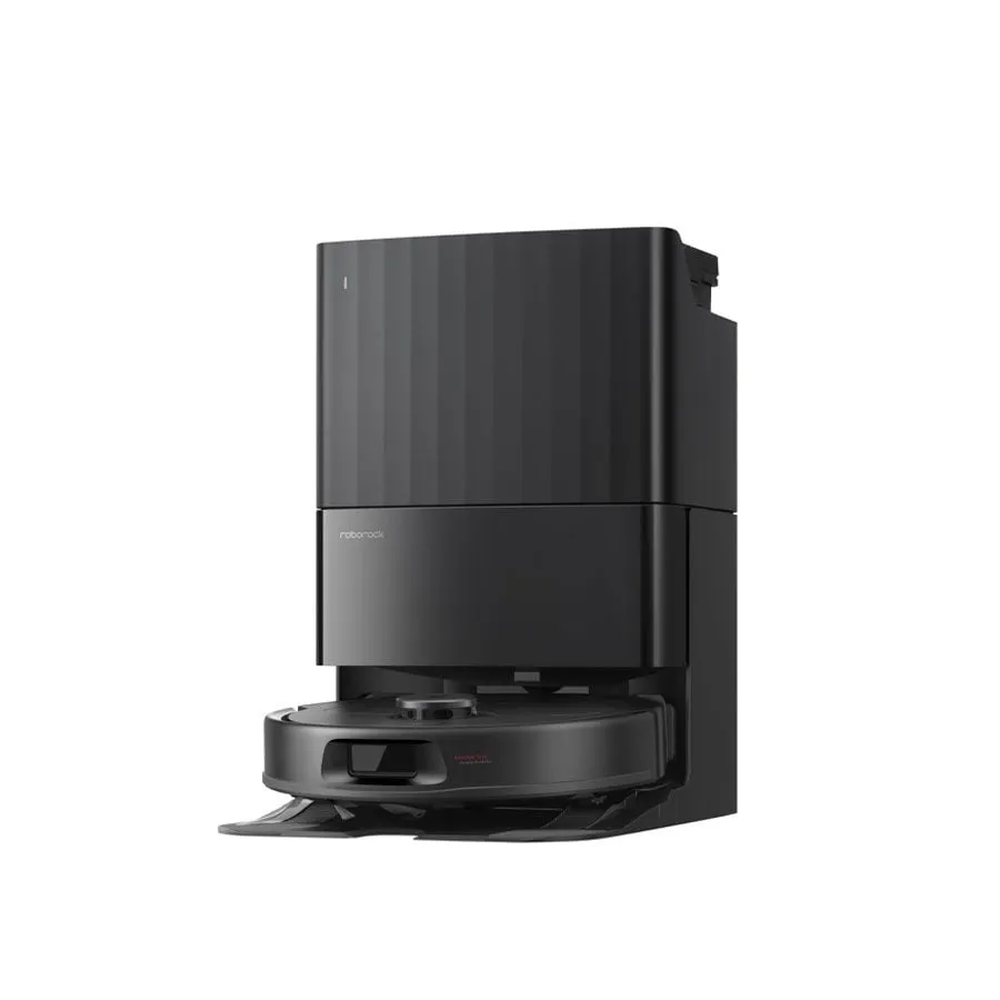 Robot Hút Bụi Roborock QR 798