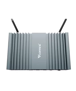 AI Camera Hub V2 Vconnex