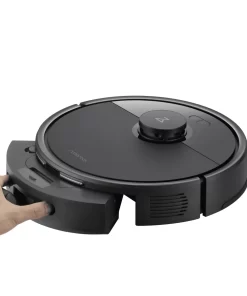 Robot Hút Bụi Roborock Q7 Pro Max +
