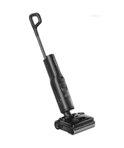 Robot Hút Bụi Cầm Tay Roborock F25 Ace Pro