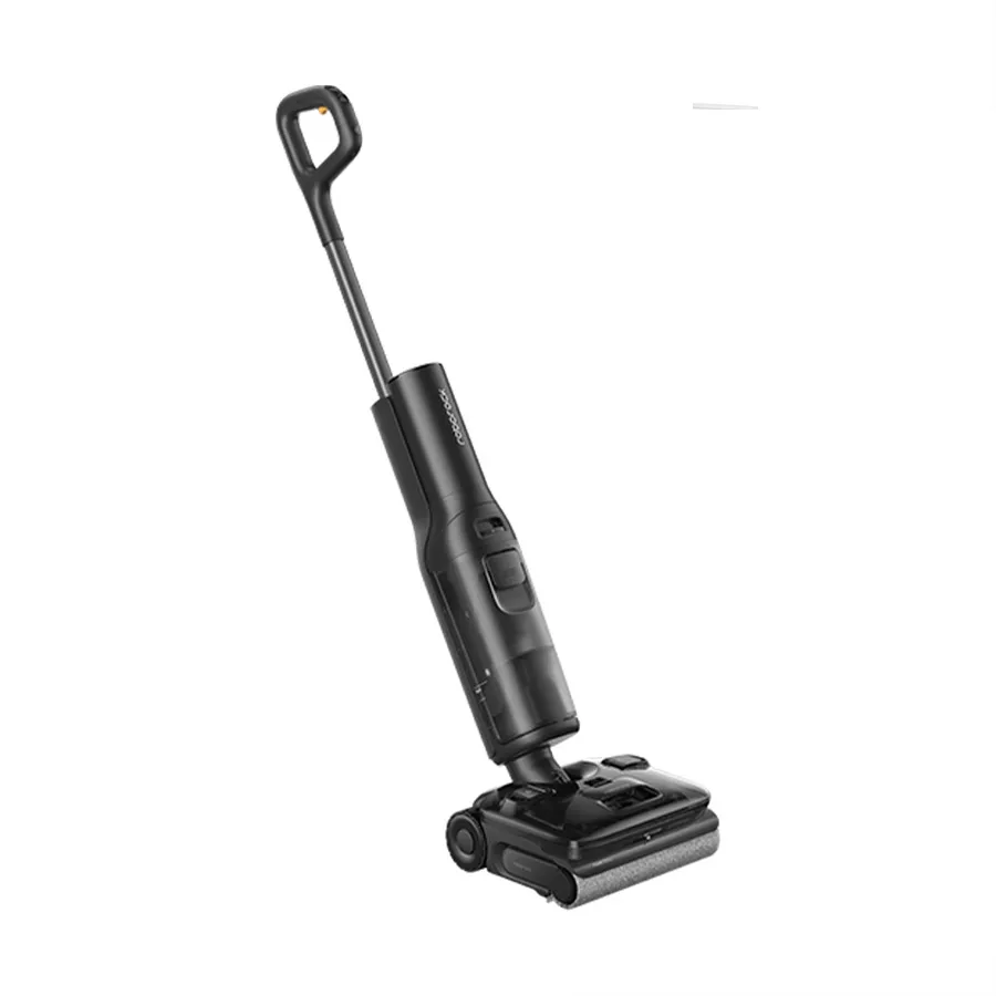Robot Hút Bụi Cầm Tay Roborock F25 Ace Pro