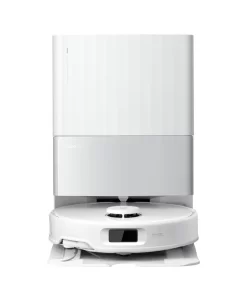 Robot Hút Bụi Roborock Qrevo 5V1