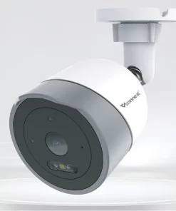 Camera Thông Minh Outdoor Vconnex