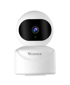 Camera Thông Minh Indoor Vconnex