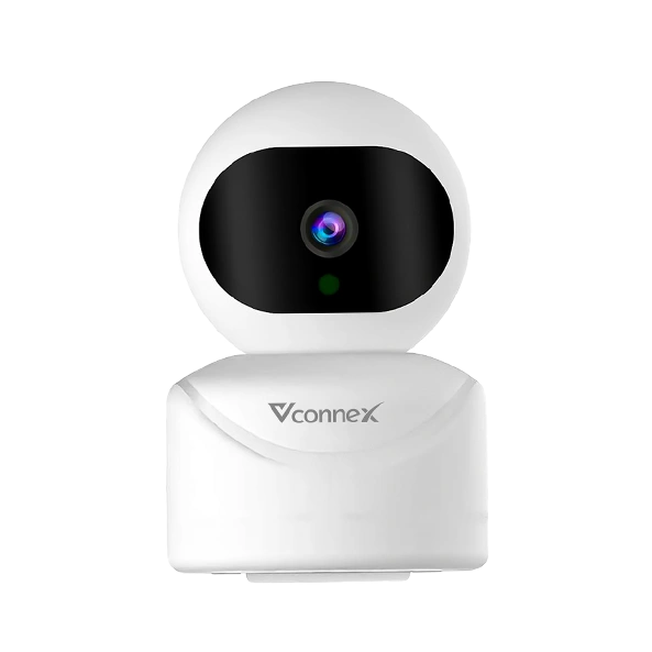 Camera Thông Minh Indoor Vconnex