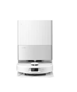 Robot Hút Bụi Roborock Qrevo 5AE