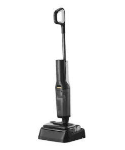 Robot Hút Bụi Roborock F25 Gen 2