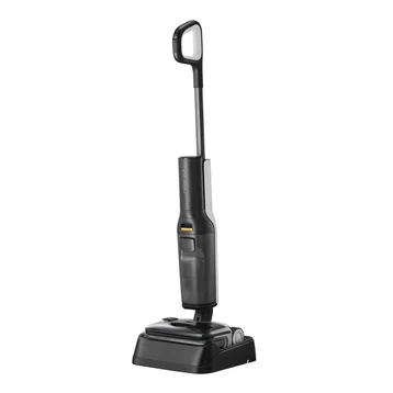 Robot Hút Bụi Roborock F25 Gen 2