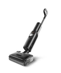 Robot Hút Bụi Roborock F25 Ace