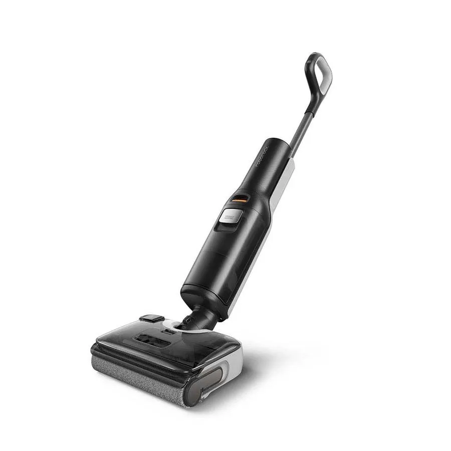 Robot Hút Bụi Roborock F25 Ace