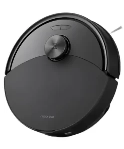 Robot Hút Bụi Roborock Q10 VF