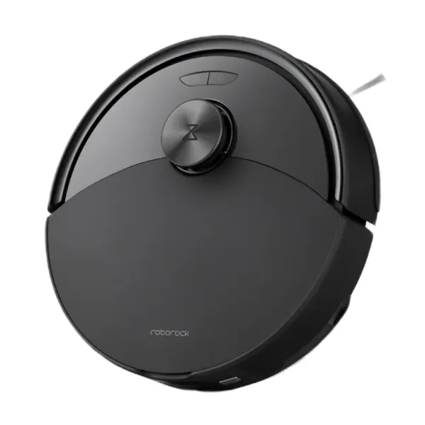 Robot Hút Bụi Roborock Q10 VF
